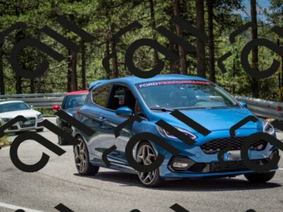 202506291253-DSC_3511_c2