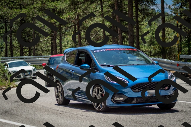 202506291253-DSC_3511_c2