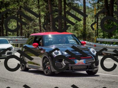 202506291253-DSC_3512_c2