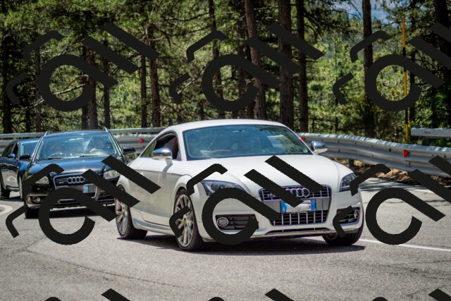 202506291253-DSC_3513_c2