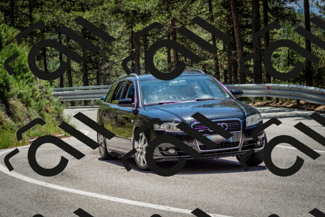 202506291253-DSC_3514_c2