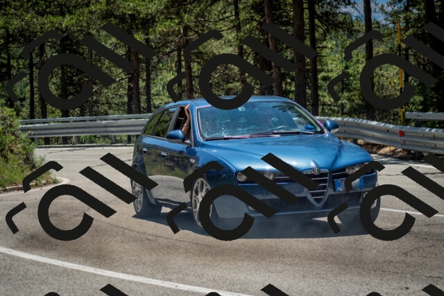 202506291253-DSC_3515_c2