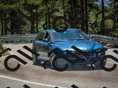 202506291253-DSC_3515_c2