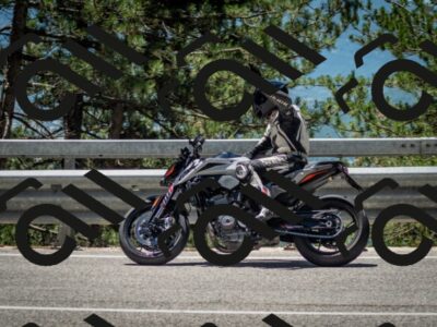 202506291253-DSC_3519_c2