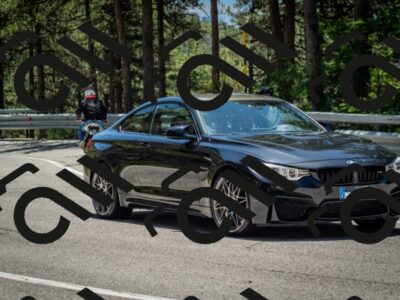 202506291253-DSC_3520_c2