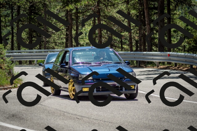 202506291254-DSC_3521_c2