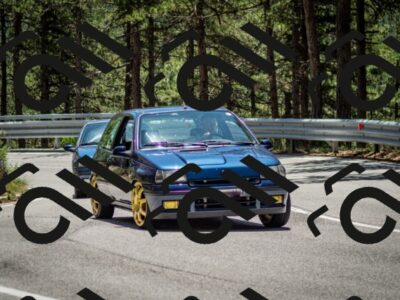 202506291254-DSC_3521_c2