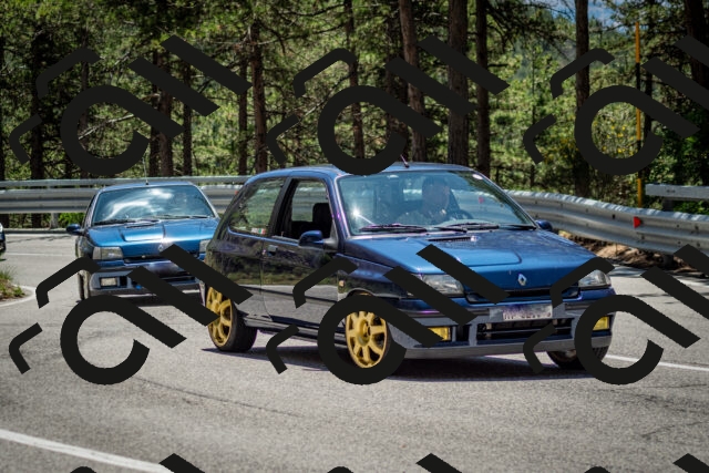 202506291254-DSC_3522_c2