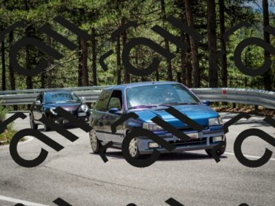 202506291254-DSC_3523_c2