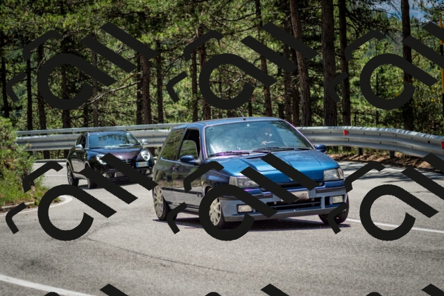 202506291254-DSC_3523_c2