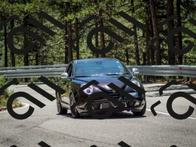 202506291254-DSC_3524_c2