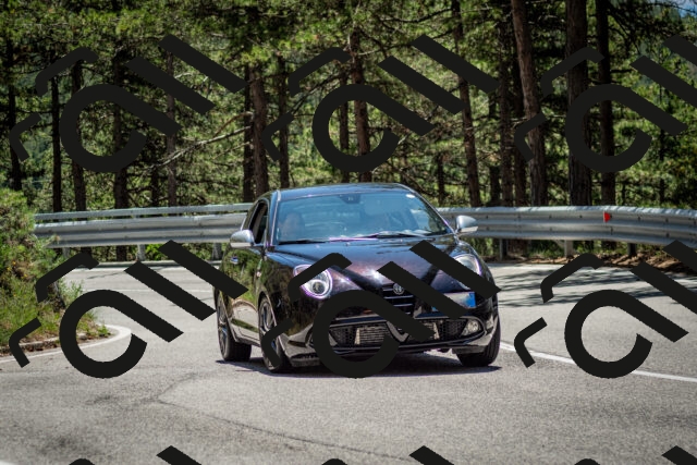 202506291254-DSC_3524_c2