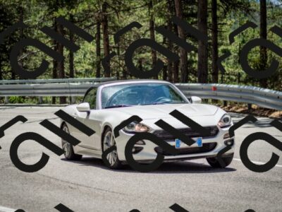 202506291254-DSC_3525_c2