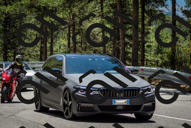 202506291254-DSC_3526_c2