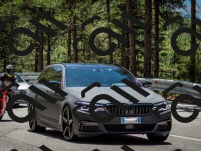 202506291254-DSC_3526_c2