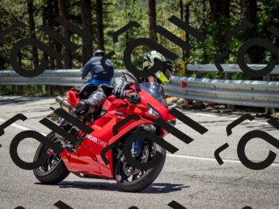 202506291254-DSC_3527_c2