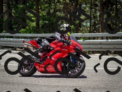 202506291254-DSC_3528_c2