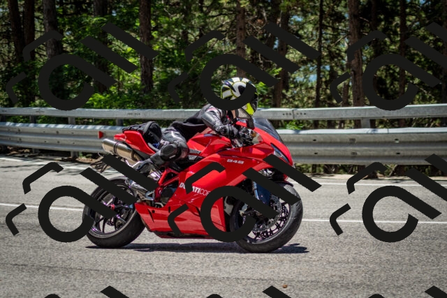 202506291254-DSC_3528_c2