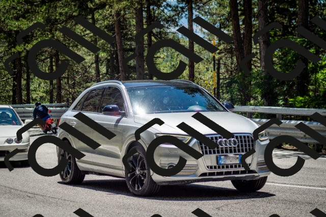 202506291254-DSC_3529_c2