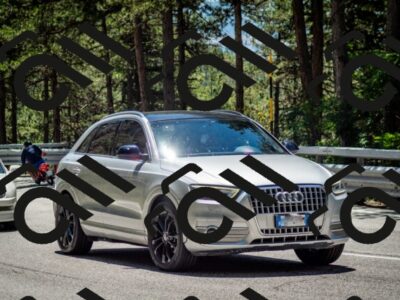 202506291254-DSC_3529_c2