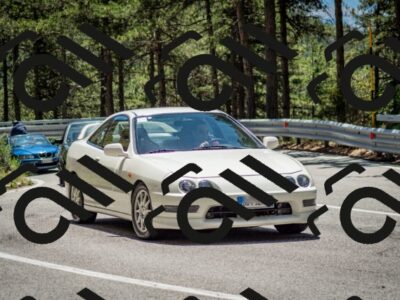 202506291254-DSC_3530_c2