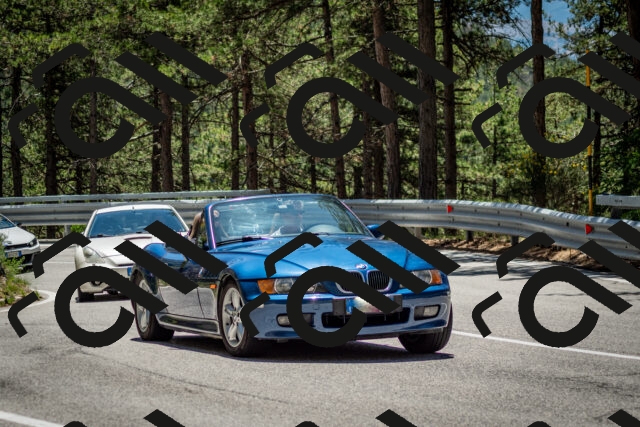 202506291254-DSC_3532_c2