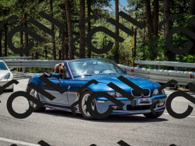 202506291254-DSC_3533_c2