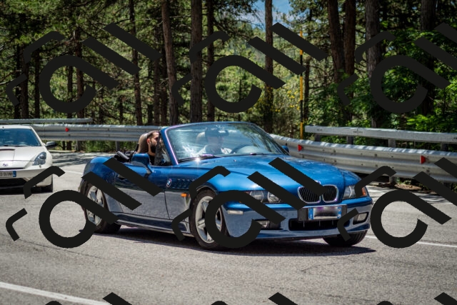 202506291254-DSC_3533_c2