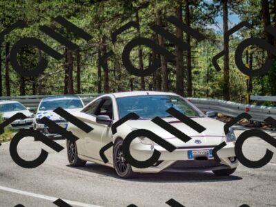 202506291254-DSC_3534_c2