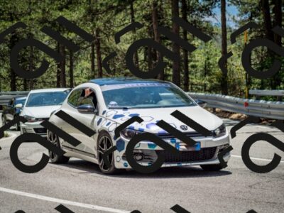 202506291254-DSC_3535_c2