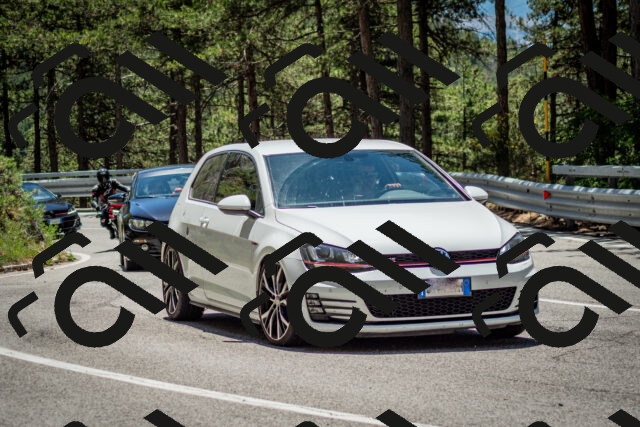 202506291254-DSC_3536_c2