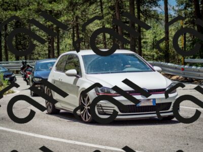 202506291254-DSC_3536_c2