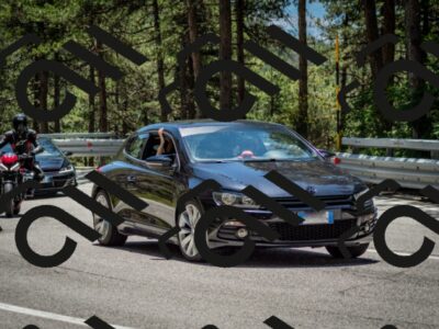 202506291254-DSC_3537_c2