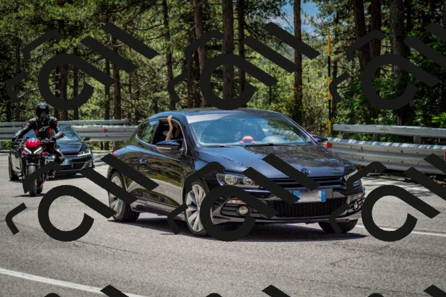 202506291254-DSC_3537_c2