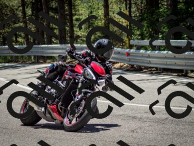 202506291254-DSC_3538_c2