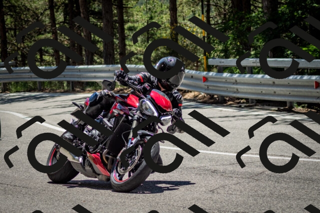 202506291254-DSC_3538_c2