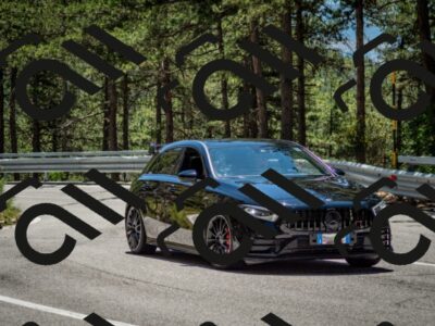 202506291254-DSC_3541_c2