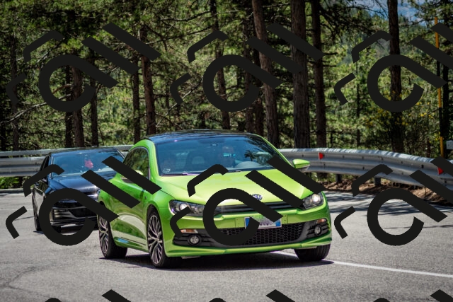 202506291255-DSC_3542_c2