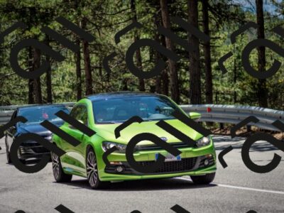 202506291255-DSC_3542_c2