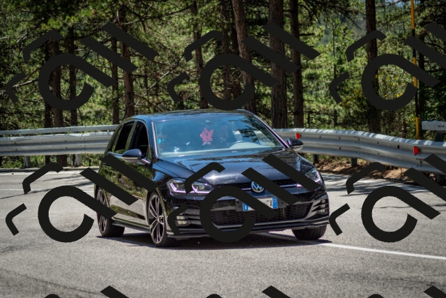 202506291255-DSC_3543_c2