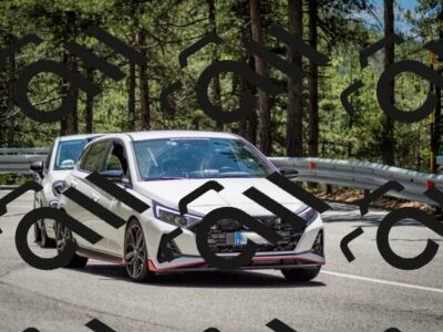 202506291255-DSC_3544_c2