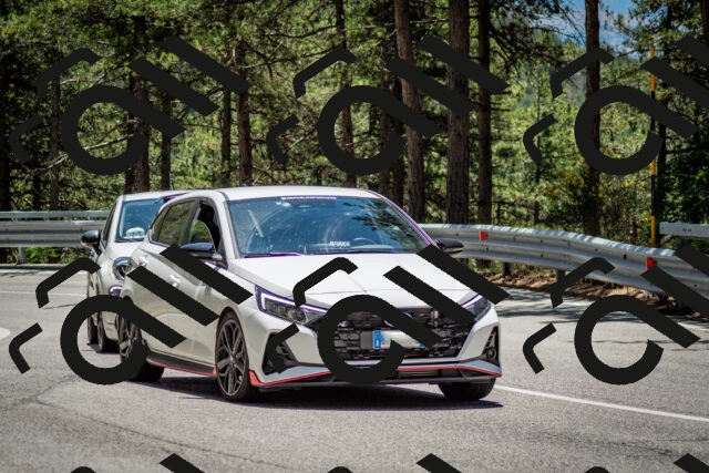 202506291255-DSC_3544_c2