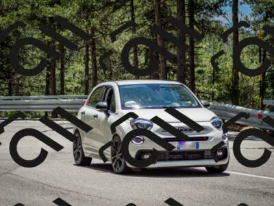 202506291255-DSC_3545_c2