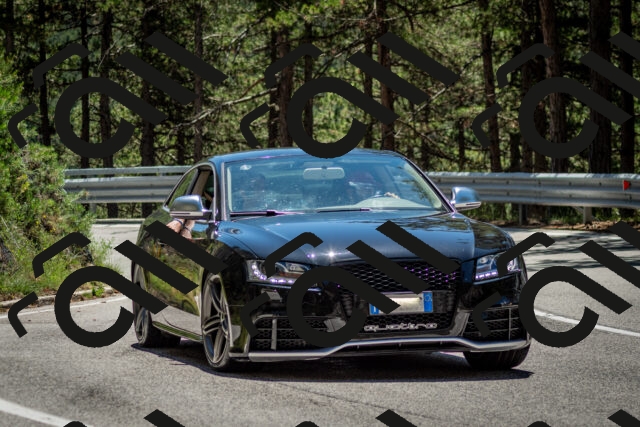 202506291255-DSC_3546_c2