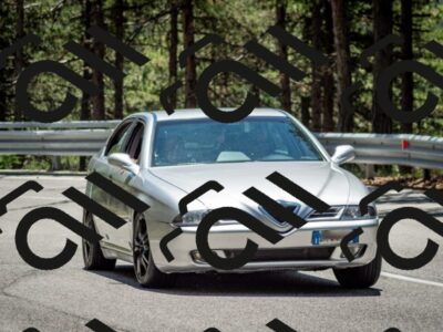 202506291255-DSC_3547_c2