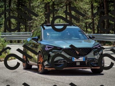 202506291255-DSC_3548_c2