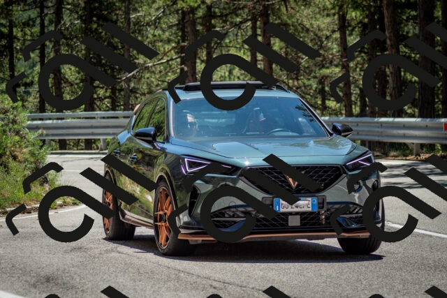 202506291255-DSC_3548_c2