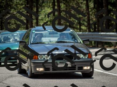 202506291256-DSC_3549_c2