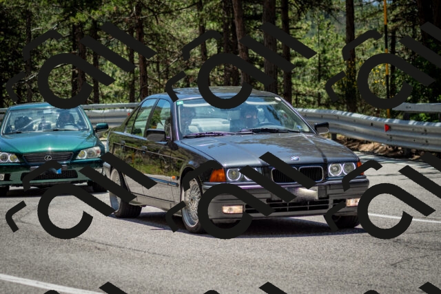 202506291256-DSC_3550_c2