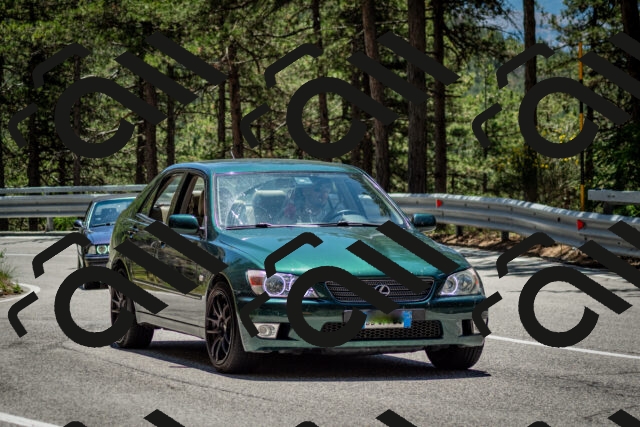 202506291256-DSC_3551_c2